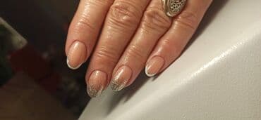 сколько зарабатывает швея на дому: Покрытие гель лаком, Снятие, Дизайн, Маникюр, Требуются модели — 3