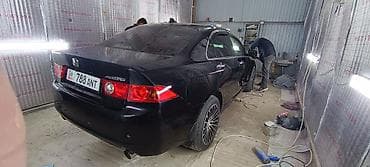 шпаклевание: Покраска автомобилей и кузовные работы - Полная и частичная покраска — 7