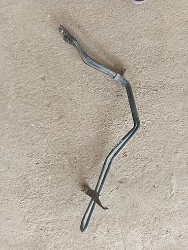 термостат ауди а4: А4В6 — 1