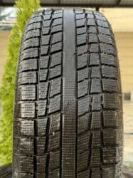 шины на спринтер рекс: Шины 245 / 55 / R 19, Зима, Новый, Комплект, Внедорожные (АТ/МТ), Китай — 1