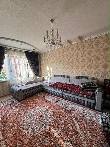 угловой диван с полкой: Угловой диван Подходит для гостиной и ежедневного сна: днем — большой — 1