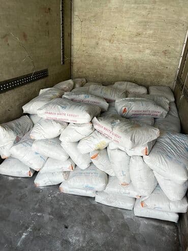 mitown кофе: Белый семент 
Производство Иран — 2