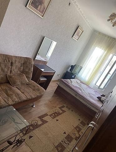 мкр аламедин 1: Ысык-Көлдө конок үйү, Park Hotel, Baytur Resort & Spa, Бостери, 5 орун, Жайкы сезон үчүн — 10