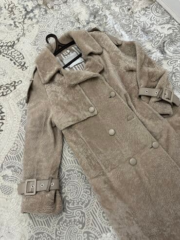 свадебные платья в бишкеке цены на прокат: Шуба турецкий размер 36 мех натуральная овчина
Доставка в Бишкек есть — 2