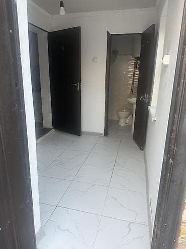 1 комната