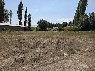 продаю комната: 8 соток, Для строительства, Красная книга, Договор купли-продажи — 4