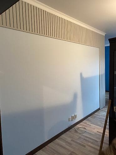 doolot kurulush: Больше 6 лет опыта — 2