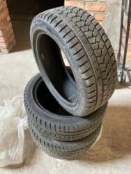 спринтер дубл кабина бортовой борт 3 30 м: Жүк ташуучу унаа, Дубль, Колдонулган — 4