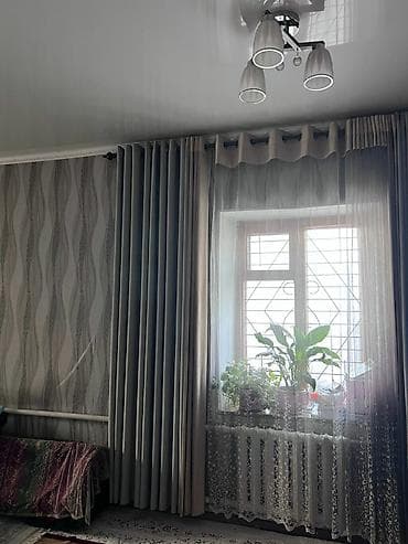 кривоносова: Дом, 80 м², 4 комнаты, Собственник — 9