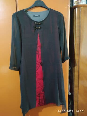 брендовые вещи оригинал: Продаю. Все по 500 сом — 2