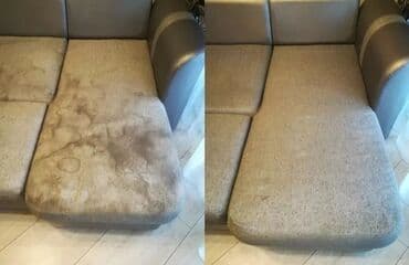 оборудование для ковров: Химчистка мебели, | Домашний текстиль, Матрасы, Ковролин — 2