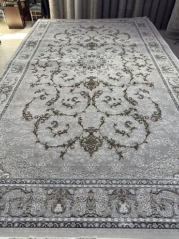 Килем 300 * 200, Түркия