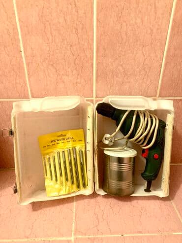 мелочи для дома: Канистра Бесплатная доставка — 4