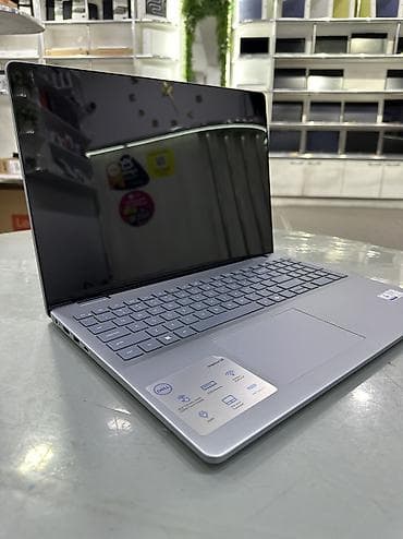 hp stream: Новый, Intel Core i5 — 2