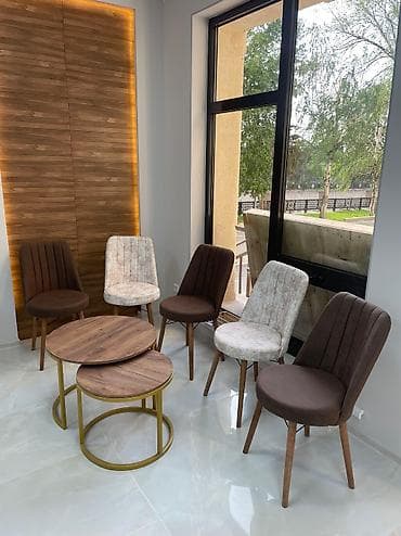 кушетку сдаю: Стоматолог. Аренда места — 2