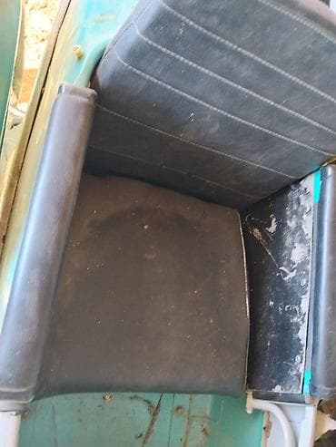 мото скутер цена: Продам боковой прицеп (коляску) от мотоцикла ИЖ Планета-3. НОВАЯ!!! На — 4