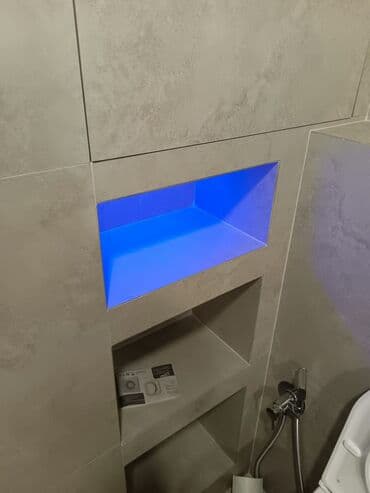 дом двух этажный: Ремонт под ключ | Офисы, Квартиры, Дома Больше 6 лет опыта — 10