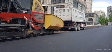 укладка пескоблок: Укладка асфальта Бесплатная консультация Больше 6 лет опыта — 27