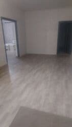 Үйдү ижарага алам: 120 кв. м, 5 бөлмө — 1