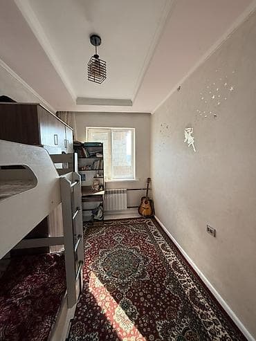 с дизайнерским ремонтом: Продаётся дом с евроремонтом в с. Аэропорт «КУТ», Первомайский район — 10