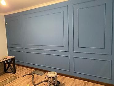 doolot kurulush: Больше 6 лет опыта — 1