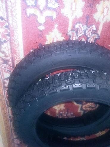 Велосипед тетиктери: Продаю шины на колхозник,Минако монстр и другие размер 16-3.00 так же — 2