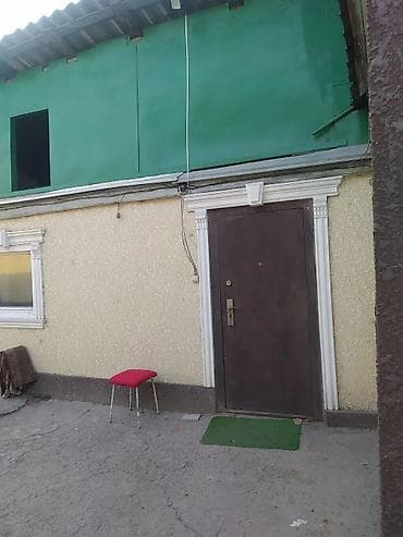 аренда дома рабочий городок: 89 м², 4 комнаты, Утепленный, Забор, огорожен — 6