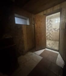 дом арзан: Дом, 68 м², 3 комнаты, Риэлтор, Старый ремонт — 13