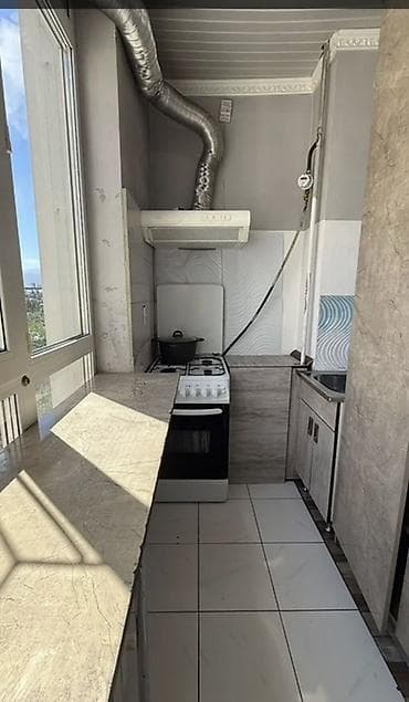 2 комнаты, С мебелью полностью — 3
