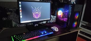 асус ноутбук цена в бишкеке: Компьютер, ОЗУ 16 ГБ, Для работы, учебы, AMD Ryzen 5, AMD Radeon RX 580, HDD + SSD — 1