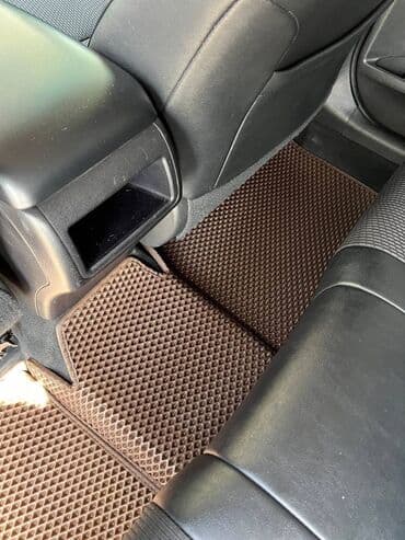 сухой лед купить бишкек: Ева полики ева полики индивидуально под ваш автомобиль изготовим — 4