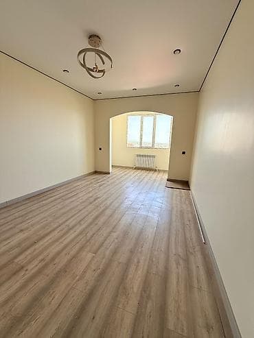 2 комнаты, 90 м², Элитка, 8 этаж, Дизайнерский ремонт
