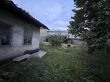 продаю участок старый талчок: 7 соток, Для бизнеса, Красная книга — 2