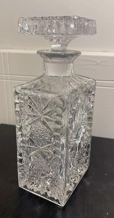 ведро пластик: Бутылки, Новый, Самовывоз, Бесплатная доставка, Платная доставка — 2