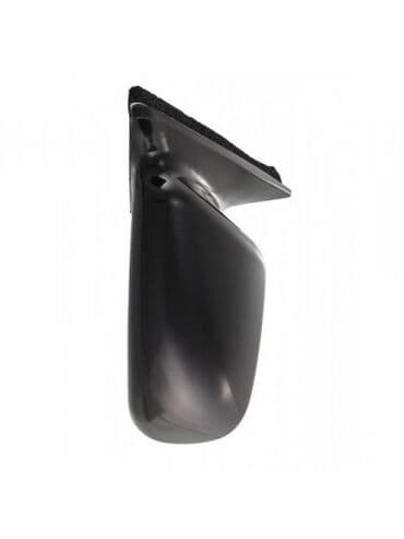 зеркало напольное бишкек: Боковое правое Зеркало Toyota Новый, Аналог — 1