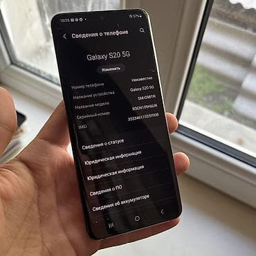 скрытый диктофон бишкек: Samsung Galaxy S20, 128 ГБ, 1 SIM — 2