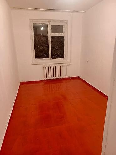 Бөлмөлөр: Комната в коммунальной квартире. Описание: - Уютный коридор с — 5