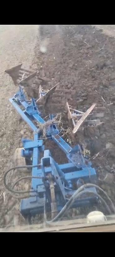 белорус 82 1: Соко айланма сатылат баасы 125000 — 1