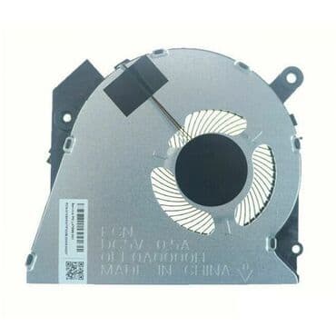 Система охлаждения, Новый, Кулер at lalafo.kg Система охлаждения, Новый, Кулер