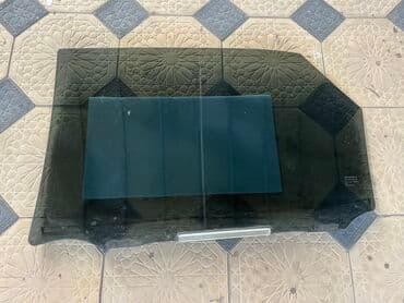 запчасти на опель в бишкеке: Заднее правое Lexus, 2020 г., Б/у, Оригинал — 2