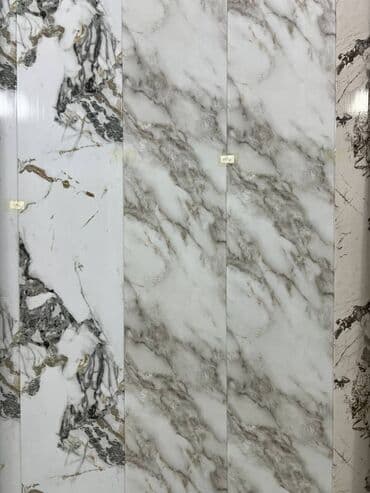 пвх панель: Продажа Стеновых Панелей ПВХ в Бишкеке, Кыргызстан ✨ Качественные и — 4