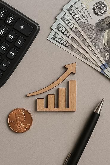 pos service: Бухгалтерские услуги | Ведение бухгалтерского учёта, Консультация, Работа в 1С — 5