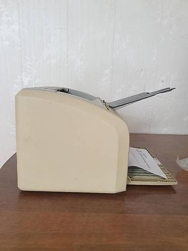 цена принтера 3 в 1: Принтер HP 1020 Полность обслужен работает отлично печатает Слегка — 4