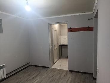 помещения аренда: 14 м², Без мебели — 1