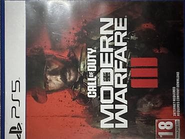 Обменяю at lalafo.kg Обменяю