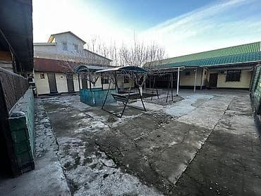 Другие удобства для дома и сада