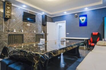 сауна бишкек цены: Баня, Сауна | Пилинг, Бильярд, Комнаты отдыха — 7