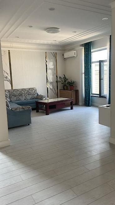 бишкек уборка квартир: Бөлмөлөрдү тазалоо, | Жалпы тазалоо, | Батирлер — 3