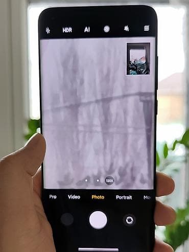 ми 10 ультра цена: Xiaomi, Mi 10 Ultra, Б/у, 256 ГБ, цвет - Серебристый, 2 SIM — 7