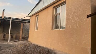 отдам в расрочку: Дом, 150 м², 6 комнат, Собственник, Евроремонт — 25